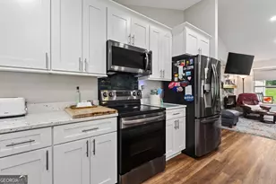 106 Bill Johnson Rd, Milledgeville, GA 31061 - Photo 20