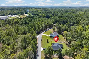106 Bill Johnson Rd, Milledgeville, GA 31061 - Photo 42