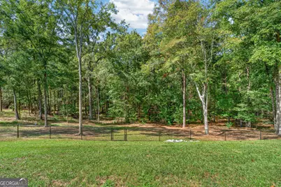 106 Bill Johnson Road, Milledgeville, GA 31061 - Photo 40