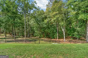 106 Bill Johnson Rd, Milledgeville, GA 31061 - Photo 40