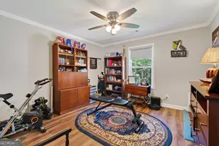 106 Bill Johnson Rd, Milledgeville, GA 31061 - Photo 30