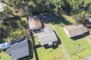 509 Community Dr, Waycross, GA 31501 - Photo 4