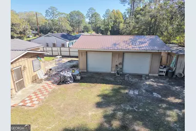 509 Community Drive, Waycross, GA 31501 - Photo 6