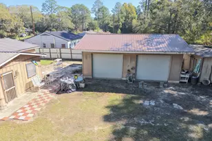 509 Community Dr, Waycross, GA 31501 - Photo 6
