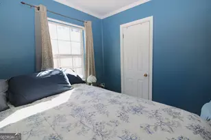 509 Community Dr, Waycross, GA 31501 - Photo 12