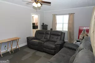 509 Community Dr, Waycross, GA 31501 - Photo 8
