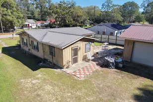 509 Community Dr, Waycross, GA 31501 - Photo 26