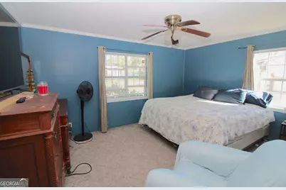 509 Community Drive, Waycross, GA 31501 - Photo 10