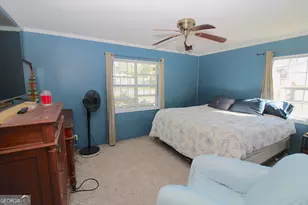 509 Community Dr, Waycross, GA 31501 - Photo 10