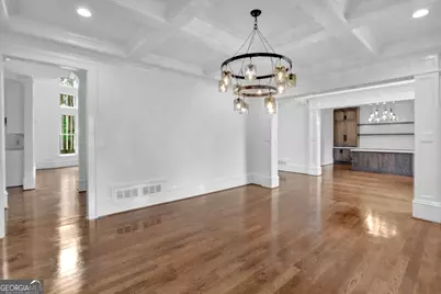 50 Drummond Place, Covington, GA 30014 - Photo 34