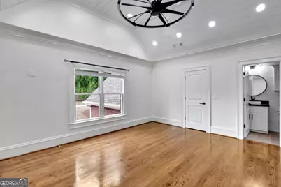 50 Drummond Place, Covington, GA 30014 - Photo 50