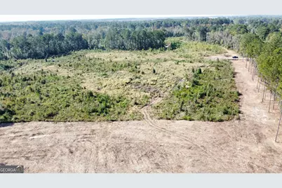 0 Highway 46, Statesboro, GA 30458 - Photo 4