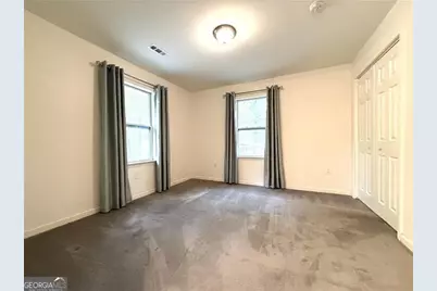 3055 Longstreet Road #255, Milton, GA 30004 - Photo 22