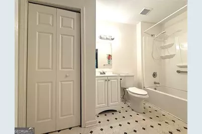 3055 Longstreet Road #255, Milton, GA 30004 - Photo 26