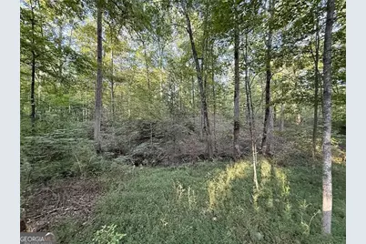 3055 Longstreet Road #255, Milton, GA 30004 - Photo 14