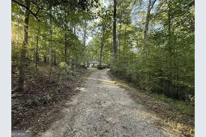 3055 Longstreet Road #255, Milton, GA 30004 - Photo 4