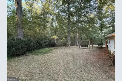 3055 Longstreet Road #255, Milton, GA 30004 - Photo 10