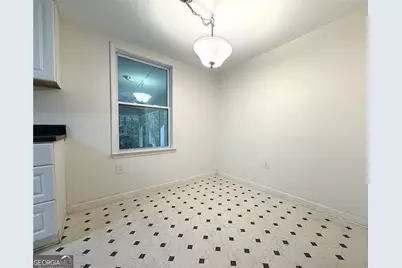 3055 Longstreet Road #255, Milton, GA 30004 - Photo 20