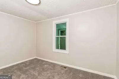 317 Bay Street, Warner Robins, GA 31088 - Photo 6