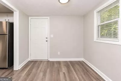 317 Bay Street, Warner Robins, GA 31088 - Photo 4
