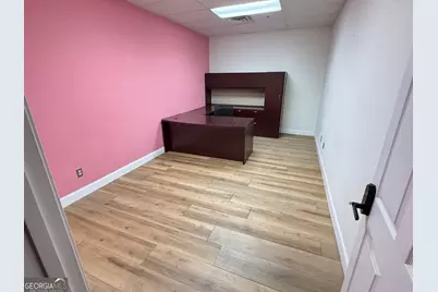31 June Street NE, Rome, GA 30161 - Photo 6