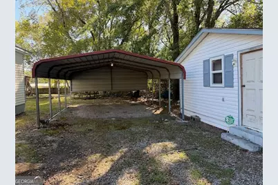 410 Spring St, Sandersville, GA 31082 - Photo 4