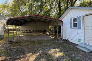 410 Spring St, Sandersville, GA 31082 - Photo 4