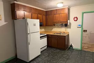 410 Spring St, Sandersville, GA 31082 - Photo 6