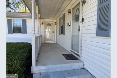 410 Spring St, Sandersville, GA 31082 - Photo 18