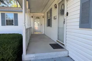 410 Spring St, Sandersville, GA 31082 - Photo 18
