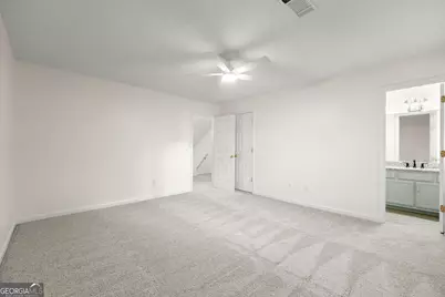 1007 Hillsborough Chase NW, Kennesaw, GA 30144 - Photo 12