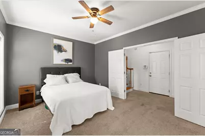 3155 Stonewyck Place, Decatur, GA 30033 - Photo 30