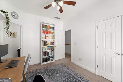 3155 Stonewyck Place, Decatur, GA 30033 - Photo 22