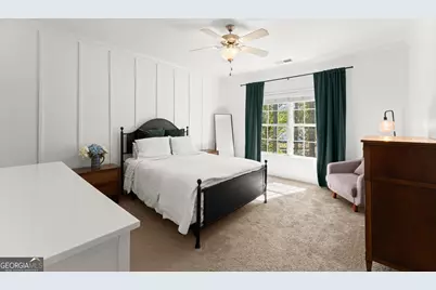 3155 Stonewyck Place, Decatur, GA 30033 - Photo 24