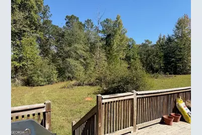10270 Ga Hwy 15 N, Warthen, GA 31094 - Photo 10
