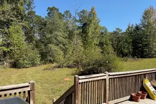 10270 Ga Hwy 15 N, Warthen, GA 31094 - Photo 10