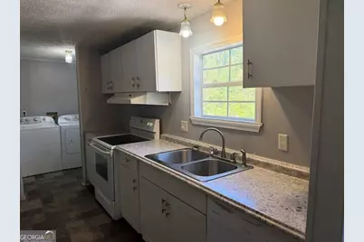 10270 Ga Hwy 15 N, Warthen, GA 31094 - Photo 8
