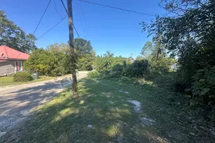 400 Ogeechee East St, Sylvania, GA 30467 - Photo 1