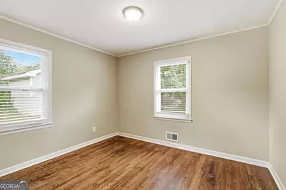 8510 Dawn Avenue, Douglasville, GA 30134 - Photo 16