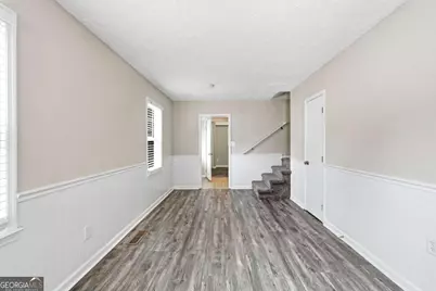 8510 Dawn Avenue, Douglasville, GA 30134 - Photo 12