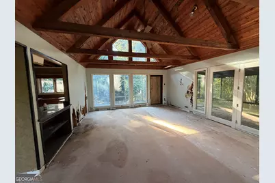 8679 Pea Ridge Road, Cornelia, GA 30531 - Photo 4