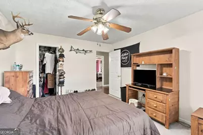 2015 Harfield Court, Bethlehem, GA 30620 - Photo 14