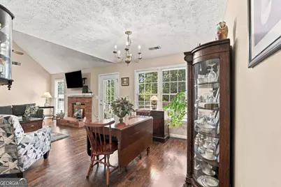 2015 Harfield Court, Bethlehem, GA 30620 - Photo 6