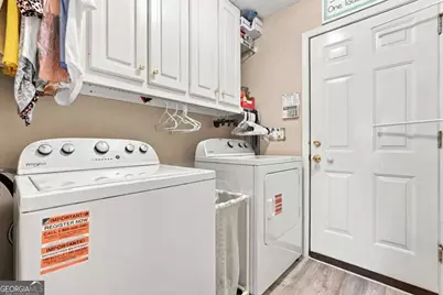 2015 Harfield Court, Bethlehem, GA 30620 - Photo 20