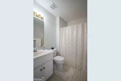 406 Ellerbe Drive, Statham, GA 30666 - Photo 16