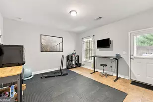 2560 Sibley Dr NE, Atlanta, GA 30324 - Photo 30