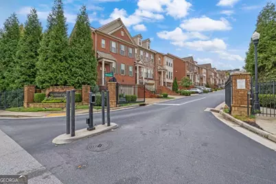 2560 Sibley Drive NE, Atlanta, GA 30324 - Photo 34