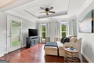 2560 Sibley Drive NE, Atlanta, GA 30324 - Photo 20
