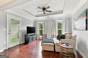 2560 Sibley Dr NE, Atlanta, GA 30324 - Photo 20