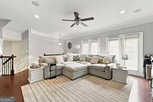 2560 Sibley Dr NE, Atlanta, GA 30324 - Photo 6
